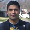 Ashish A.